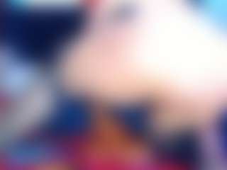 karla-lane18's Live Sex Cam Show