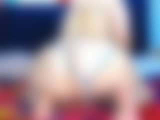 karla-lane18's Live Sex Cam Show