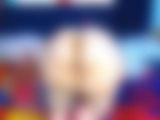 karla-lane18's Live Sex Cam Show