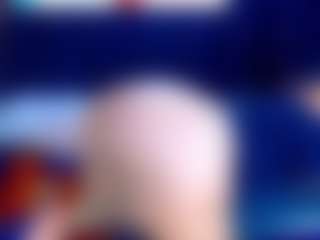 karla-lane18's Live Sex Cam Show