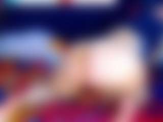 karla-lane18's Live Sex Cam Show