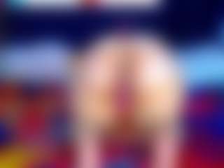 karla-lane18's Live Sex Cam Show