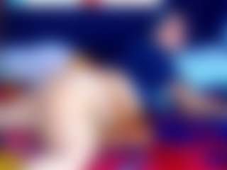 karla-lane18's Live Sex Cam Show