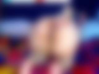 karla-lane18's Live Sex Cam Show