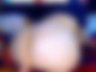 karla-lane18's Live Sex Cam Show