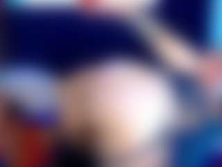 Live cam show with karla-lane18 - Thong on xxxlivecams.org