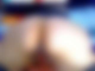 karla-lane18's Live Sex Cam Show