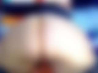 karla-lane18's Live Sex Cam Show