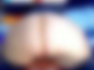 karla-lane18's Live Sex Cam Show