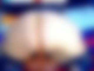 karla-lane18's Live Sex Cam Show