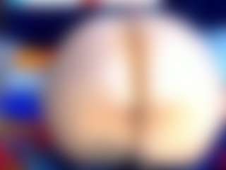 karla-lane18's Live Sex Cam Show