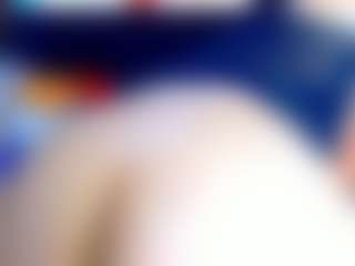 karla-lane18's Live Sex Cam Show