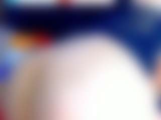 karla-lane18's Live Sex Cam Show