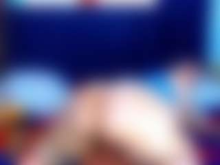 karla-lane18's Live Sex Cam Show