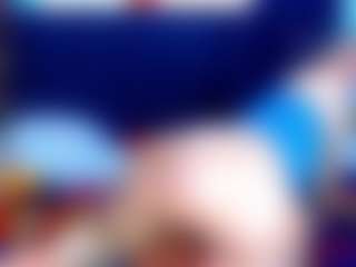karla-lane18's Live Sex Cam Show