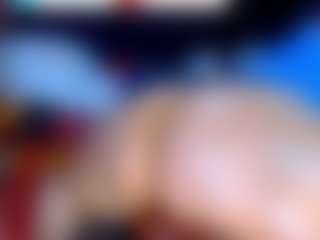 karla-lane18's Live Sex Cam Show