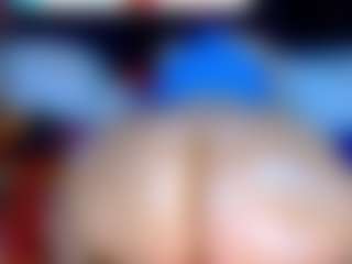 karla-lane18's Live Sex Cam Show