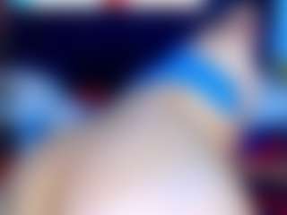 karla-lane18's Live Sex Cam Show