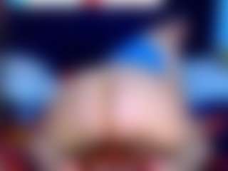 karla-lane18's Live Sex Cam Show