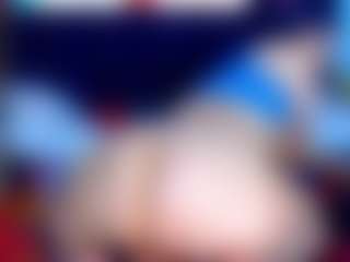 karla-lane18's Live Sex Cam Show