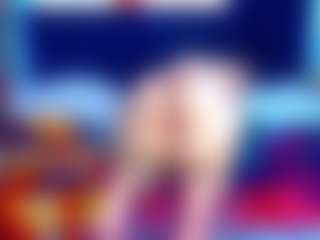 karla-lane18's Live Sex Cam Show