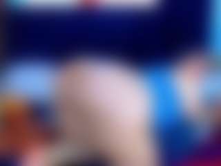 karla-lane18's Live Sex Cam Show
