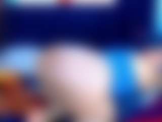 karla-lane18's Live Sex Cam Show