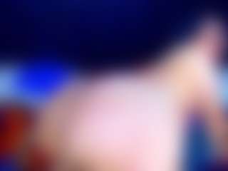 Live cam show with karla-lane18 - Thong on Ass Tok