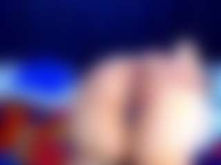 karla-lane18's Live Sex Cam Show