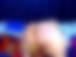 Live cam show with karla-lane18 - Glasses on Camsoda