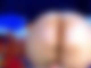 Live cam show with karla-lane18 - Glasses on Ass Tok