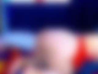karla-lane18's Live Sex Cam Show