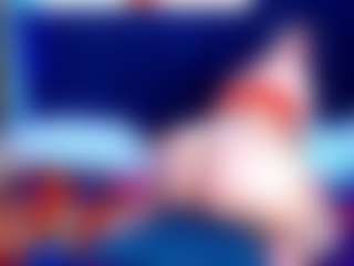 Live cam show with karla-lane18 - Red Hair MILF on Milfs Live