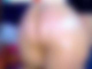 karla-lane18's Live Sex Cam Show