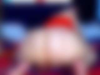 karla-lane18's Live Sex Cam Show