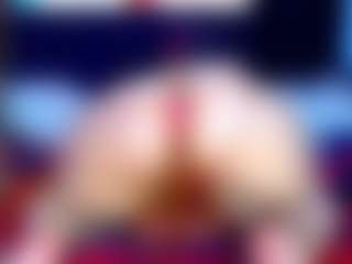 karla-lane18's Live Sex Cam Show