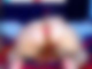 karla-lane18's Live Sex Cam Show