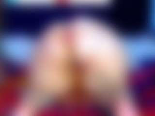 karla-lane18's Live Sex Cam Show