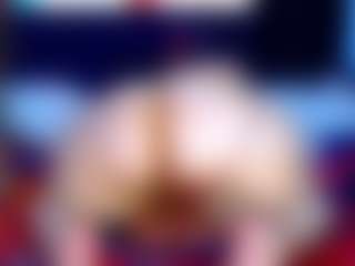 karla-lane18's Live Sex Cam Show