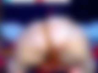 karla-lane18's Live Sex Cam Show