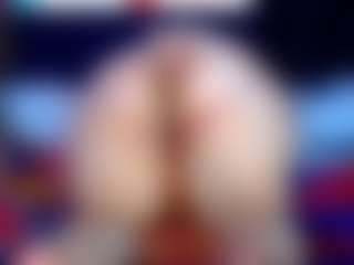 karla-lane18's Live Sex Cam Show