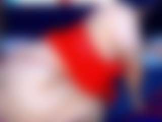 karla-lane18's Live Sex Cam Show