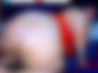 Live cam show with karla-lane18 - Glasses on Camsoda