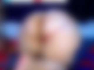 karla-lane18's Live Sex Cam Show