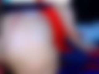 karla-lane18's Live Sex Cam Show