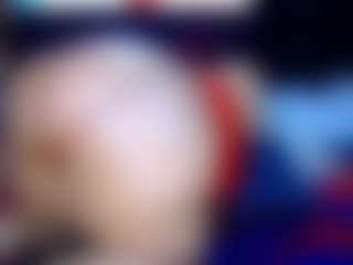karla-lane18's Live Sex Cam Show