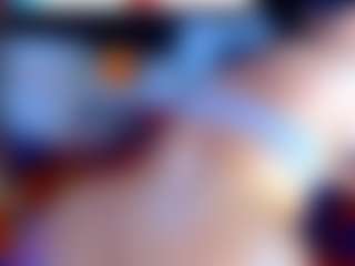 Live cam show with karla-lane18 - Thong on Camiplay Live
