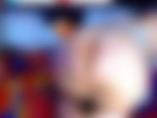 karla-lane18's Live Sex Cam Show
