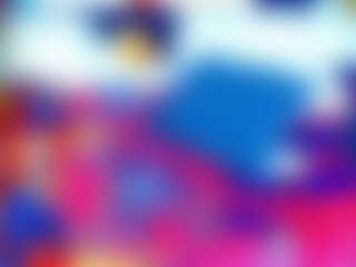 karla-lane18's Live Sex Cam Show