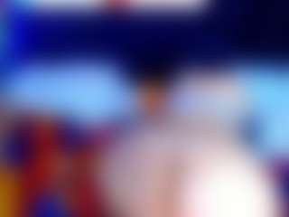 karla-lane18's Live Sex Cam Show